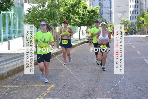 Buy your photos of the eventBonssima Run on Fotop