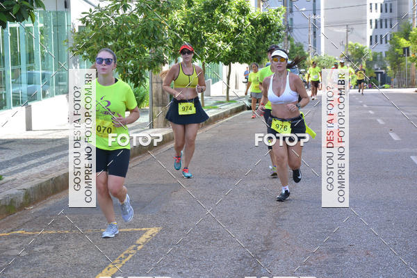 Buy your photos of the eventBonssima Run on Fotop