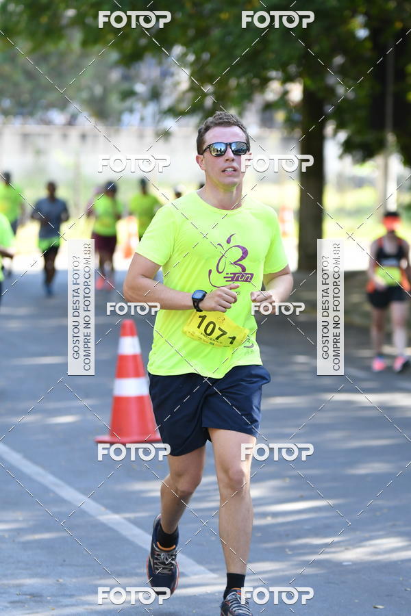 Buy your photos of the eventBonssima Run on Fotop