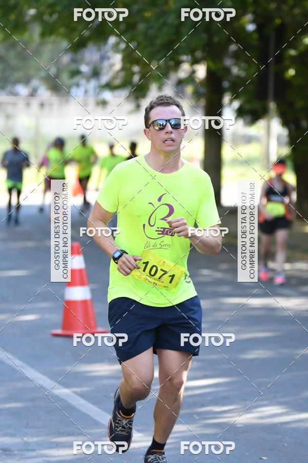Buy your photos of the eventBonssima Run on Fotop