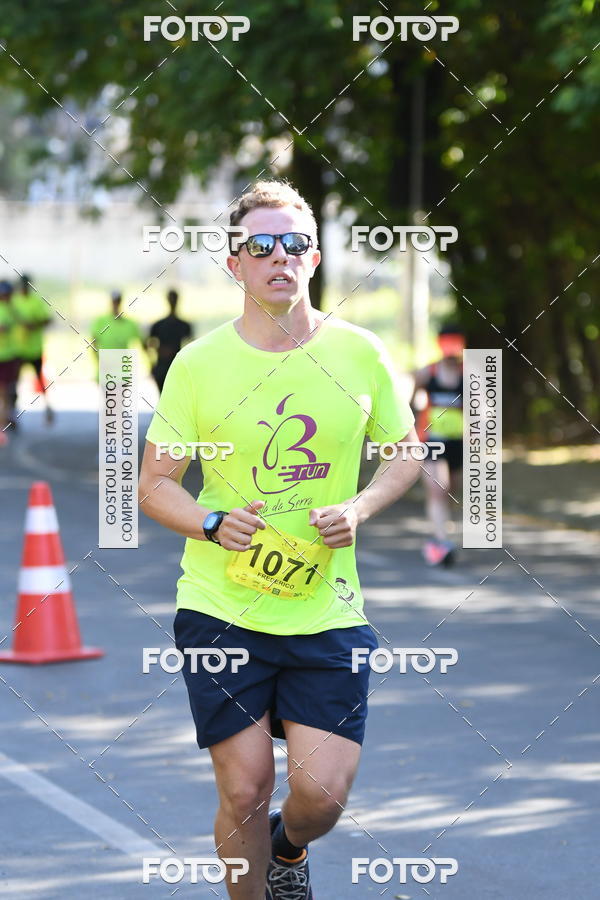 Buy your photos of the eventBonssima Run on Fotop