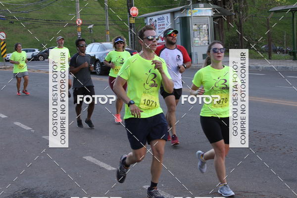 Compre as suas fotos do eventoBonssima Run no Fotop