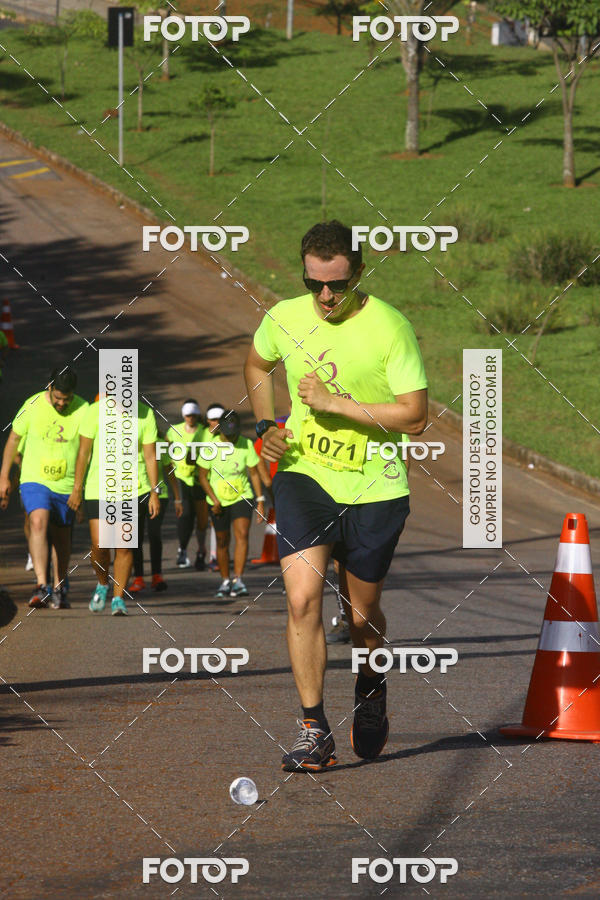 Buy your photos of the eventBonssima Run on Fotop