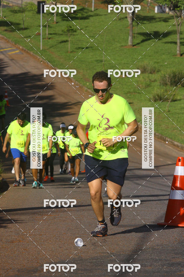 Buy your photos of the eventBonssima Run on Fotop