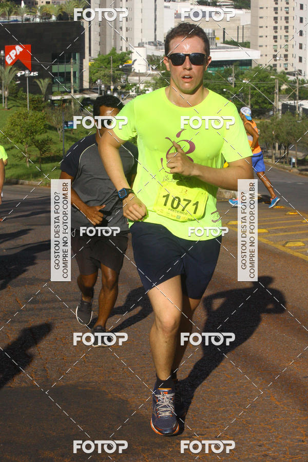 Buy your photos of the eventBonssima Run on Fotop