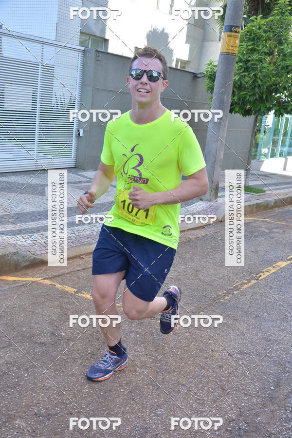 Buy your photos of the eventBonssima Run on Fotop