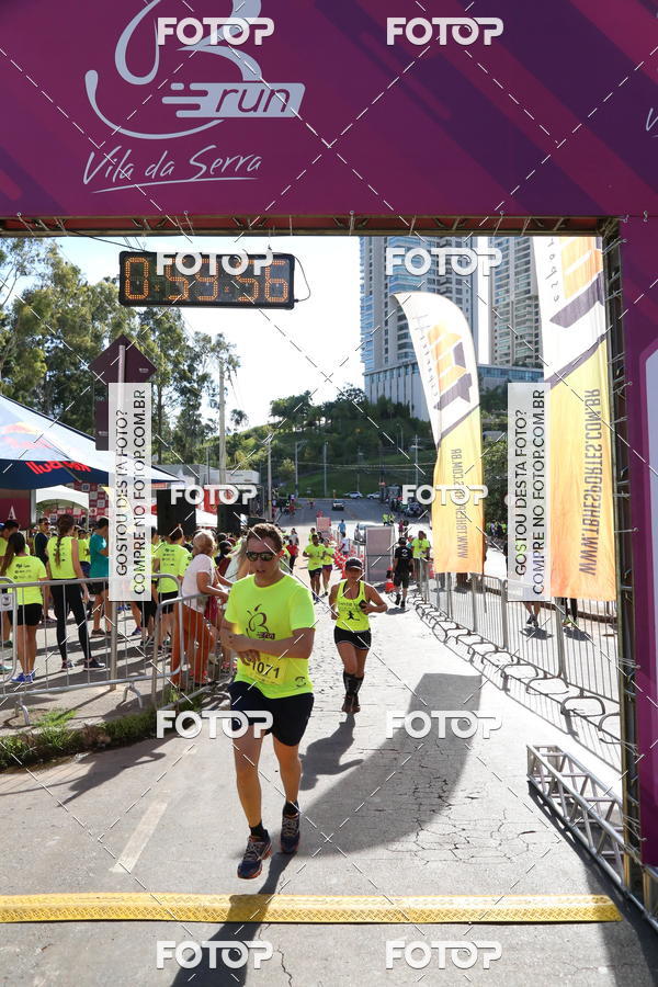 Acquista le foto dell'eventoBonssima Run in Fotop