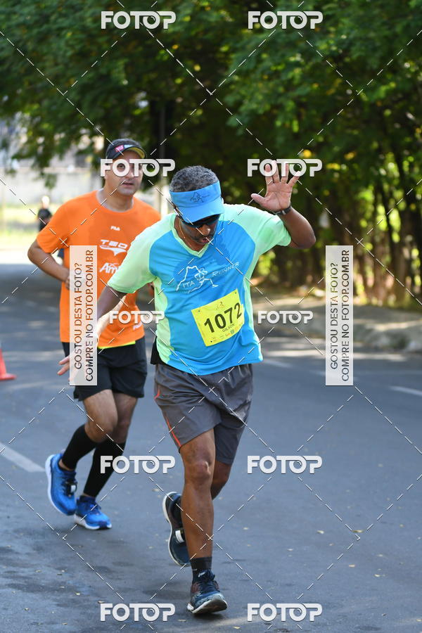 Buy your photos of the eventBonssima Run on Fotop