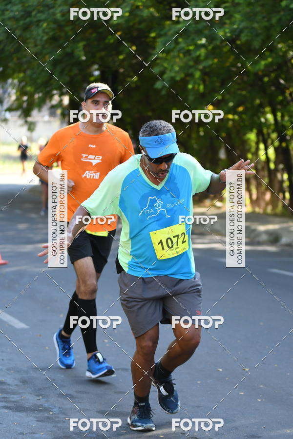 Buy your photos of the eventBonssima Run on Fotop