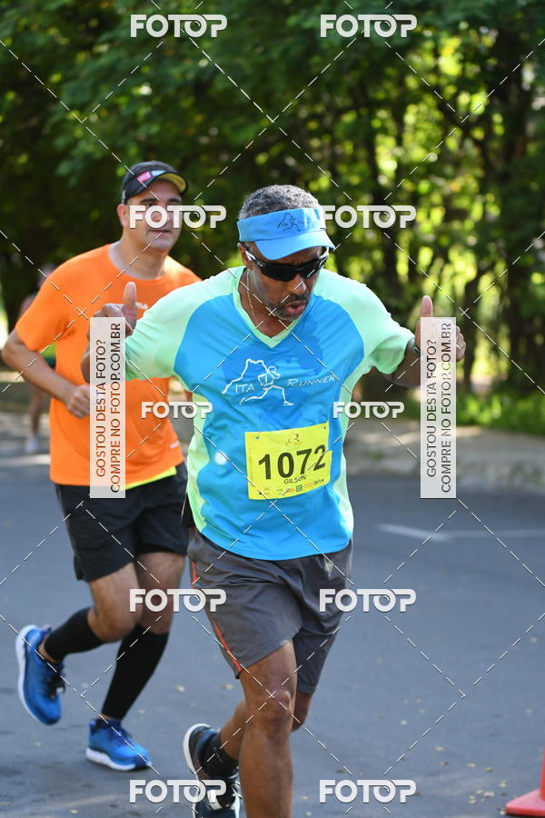 Buy your photos of the eventBonssima Run on Fotop