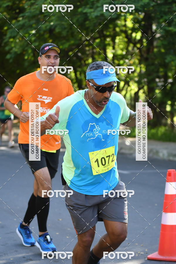 Buy your photos of the eventBonssima Run on Fotop