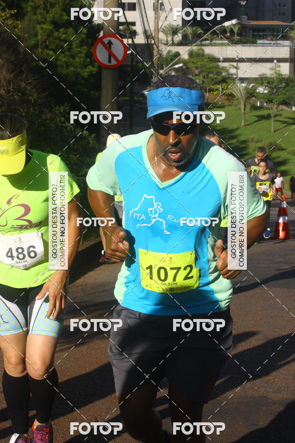 Buy your photos of the eventBonssima Run on Fotop