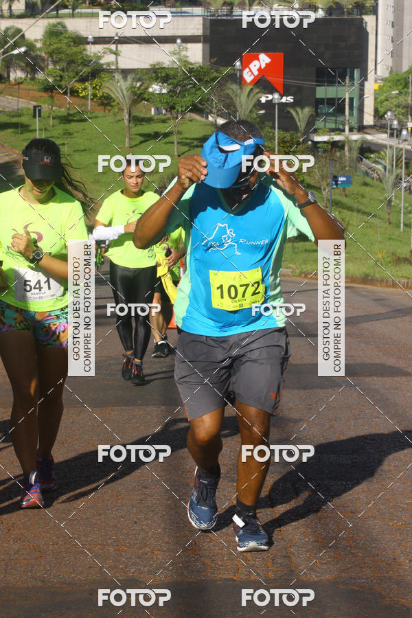 Buy your photos of the eventBonssima Run on Fotop