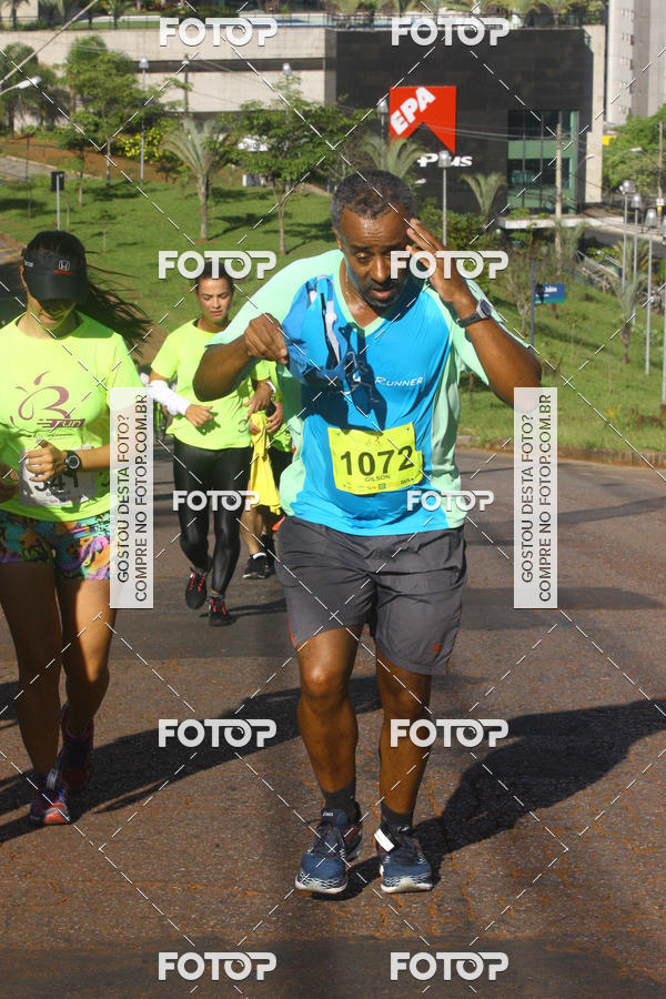 Buy your photos of the eventBonssima Run on Fotop