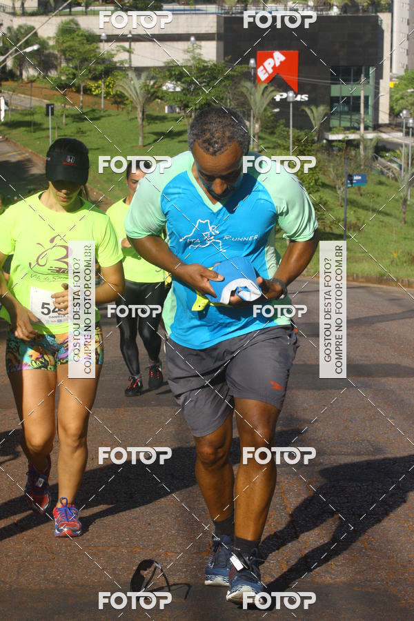 Buy your photos of the eventBonssima Run on Fotop