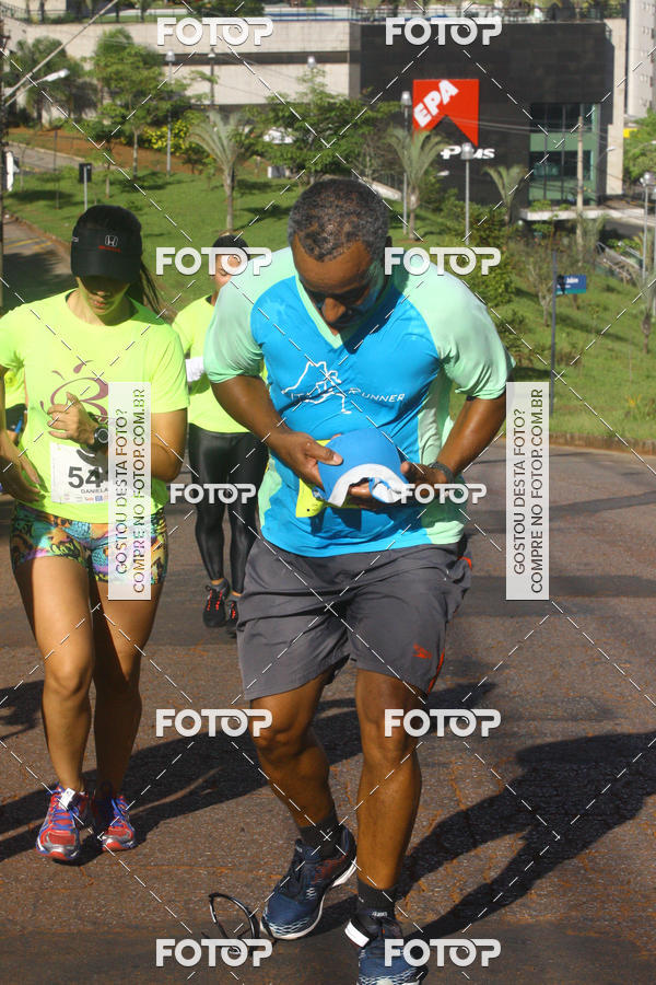 Buy your photos of the eventBonssima Run on Fotop