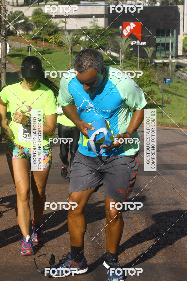 Buy your photos of the eventBonssima Run on Fotop