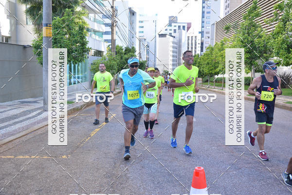 Buy your photos of the eventBonssima Run on Fotop