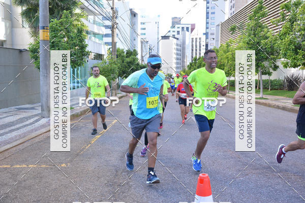 Buy your photos of the eventBonssima Run on Fotop