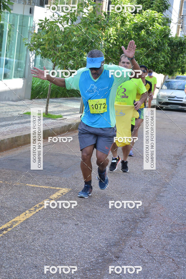 Buy your photos of the eventBonssima Run on Fotop
