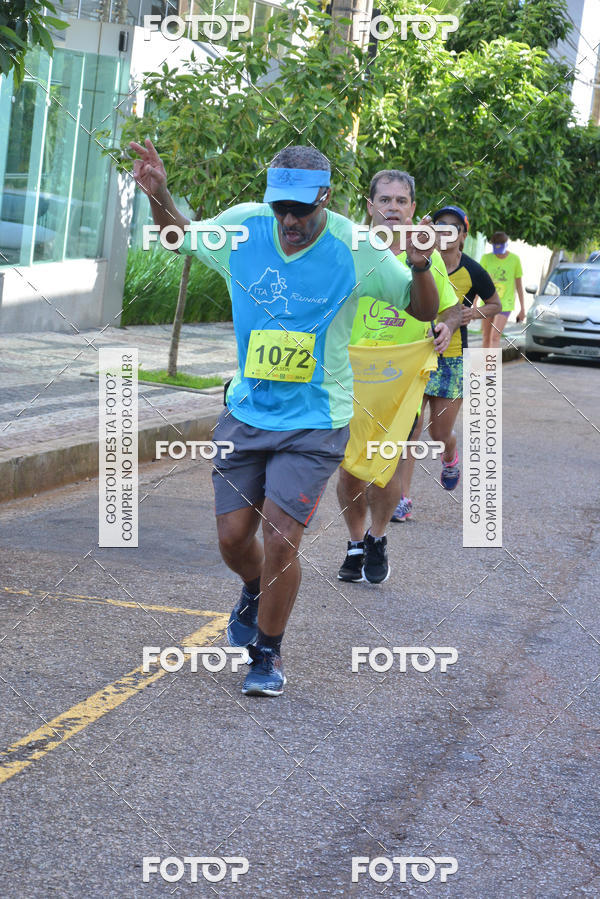 Buy your photos of the eventBonssima Run on Fotop