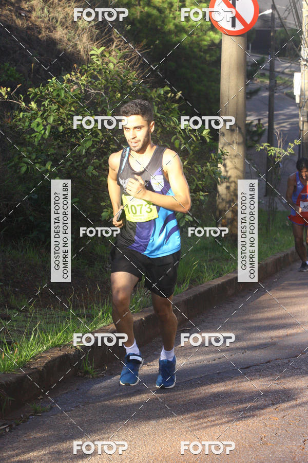 Buy your photos of the eventBonssima Run on Fotop
