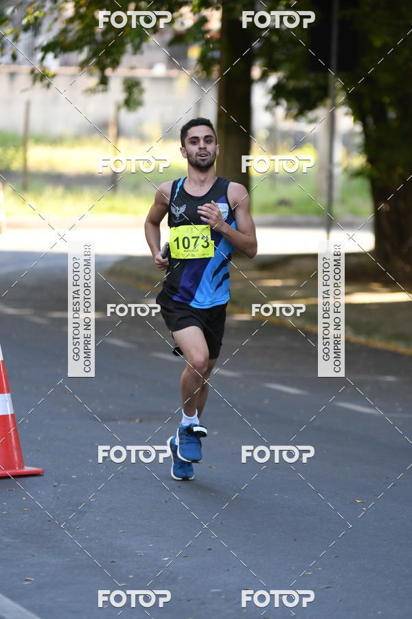 Buy your photos of the eventBonssima Run on Fotop