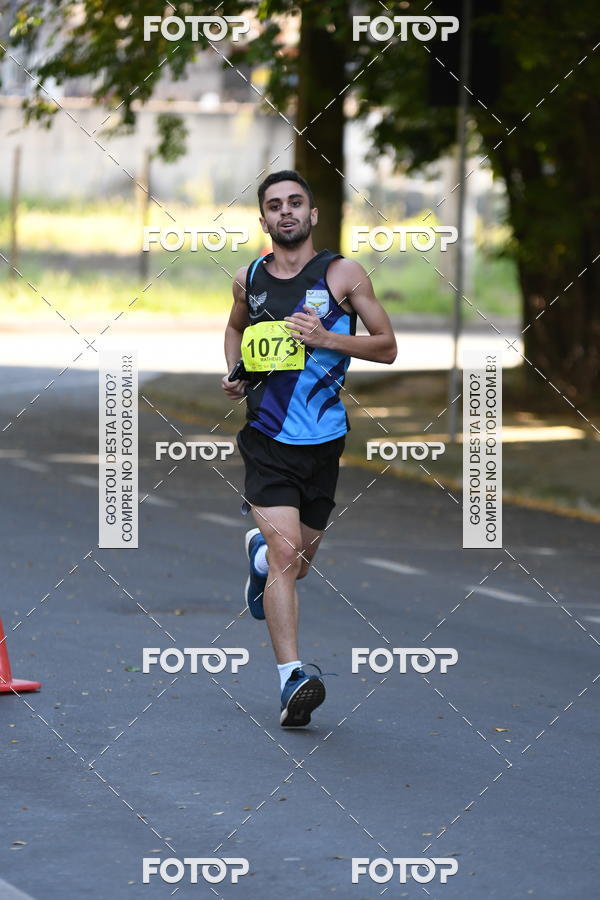 Buy your photos of the eventBonssima Run on Fotop