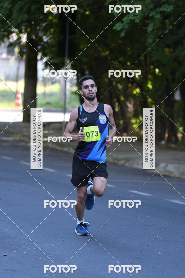 Buy your photos of the eventBonssima Run on Fotop