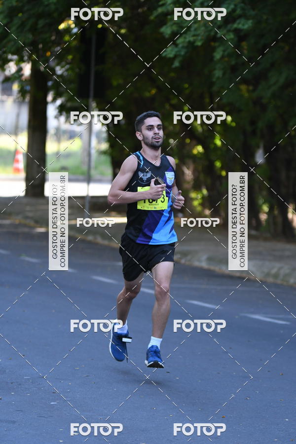 Buy your photos of the eventBonssima Run on Fotop