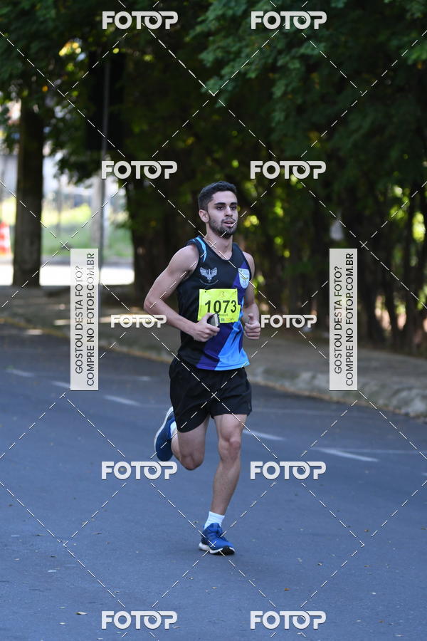 Buy your photos of the eventBonssima Run on Fotop