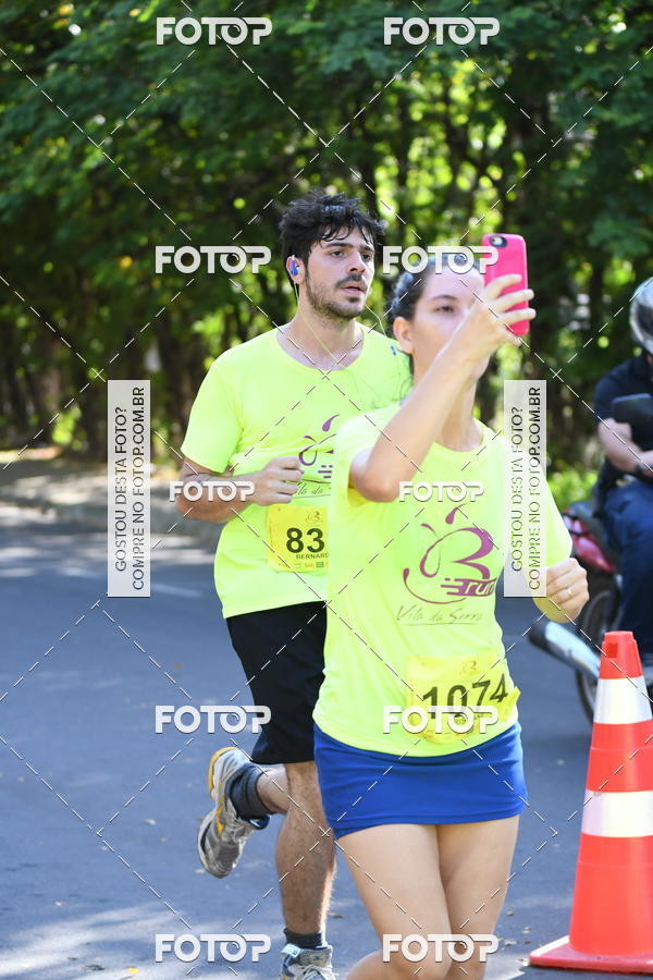 Buy your photos of the eventBonssima Run on Fotop