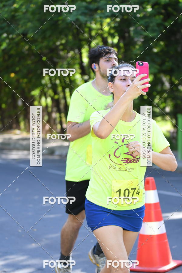 Buy your photos of the eventBonssima Run on Fotop