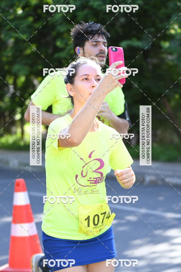 Buy your photos of the eventBonssima Run on Fotop