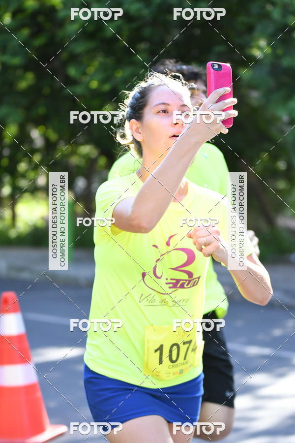 Buy your photos of the eventBonssima Run on Fotop