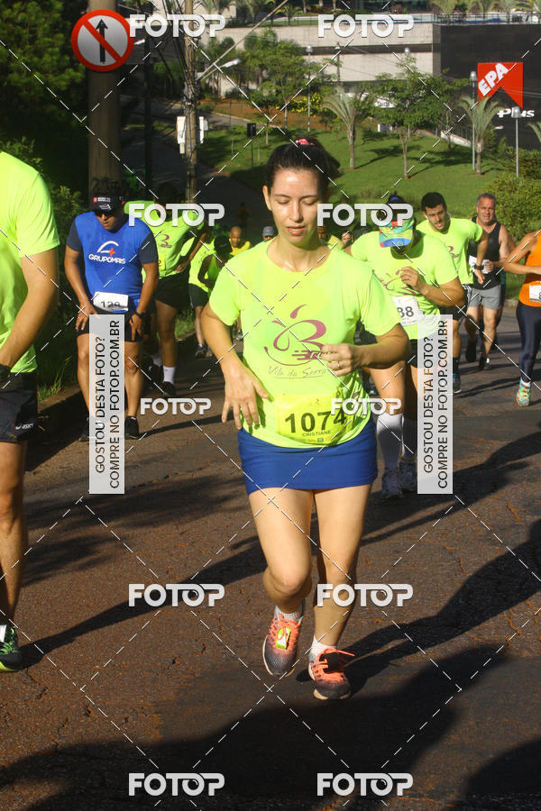 Buy your photos of the eventBonssima Run on Fotop