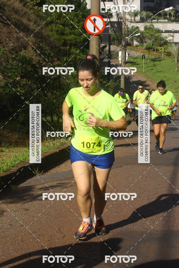 Buy your photos of the eventBonssima Run on Fotop