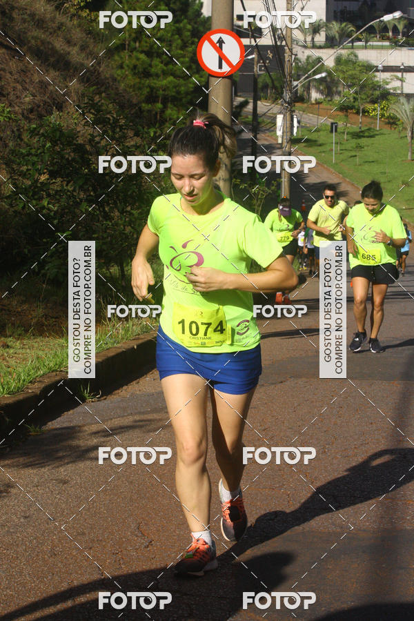 Buy your photos of the eventBonssima Run on Fotop