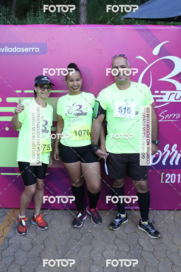 Acquista le foto dell'eventoBonssima Run in Fotop