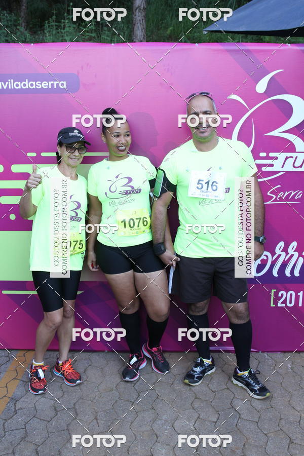 Acquista le foto dell'eventoBonssima Run in Fotop
