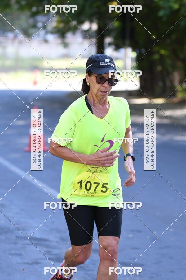 Buy your photos of the eventBonssima Run on Fotop