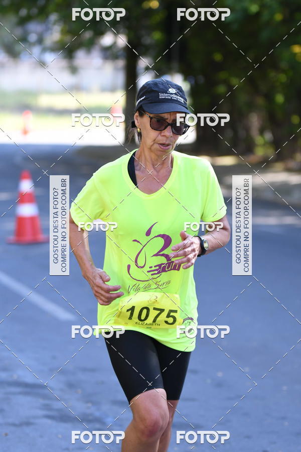 Buy your photos of the eventBonssima Run on Fotop
