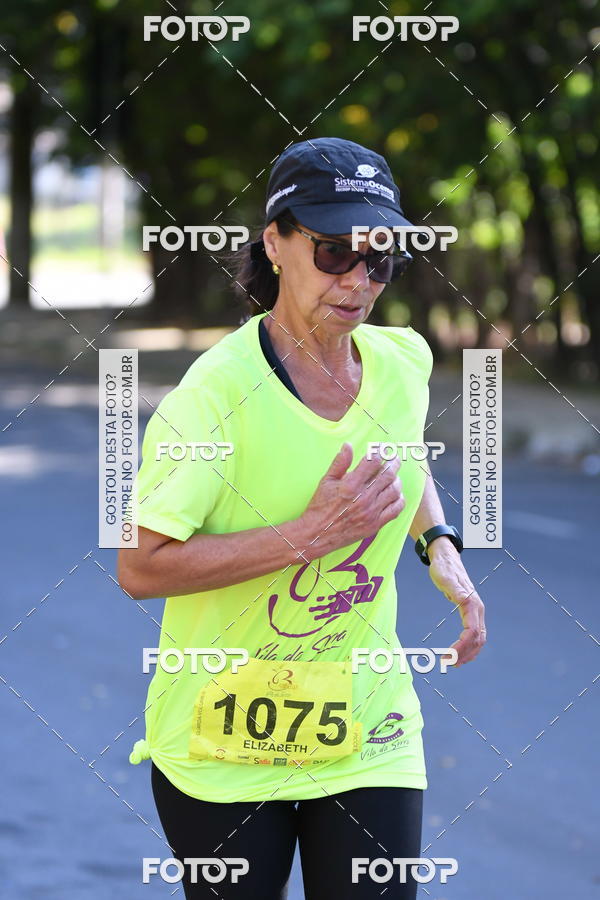 Buy your photos of the eventBonssima Run on Fotop