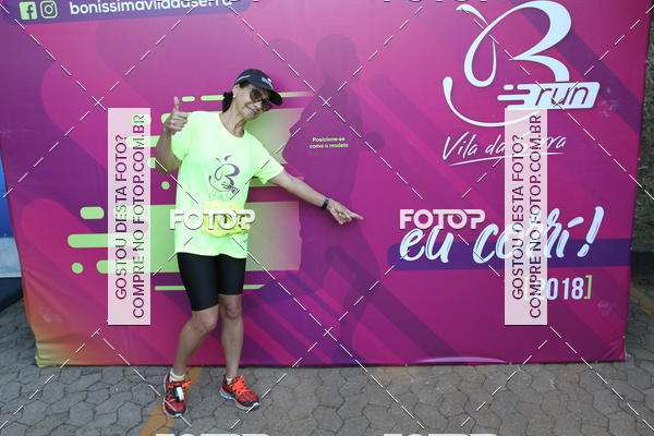 Compre as suas fotos do eventoBonssima Run no Fotop