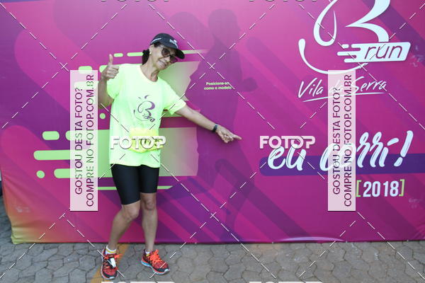 Compra tus fotos del eventoBonssima Run En Fotop