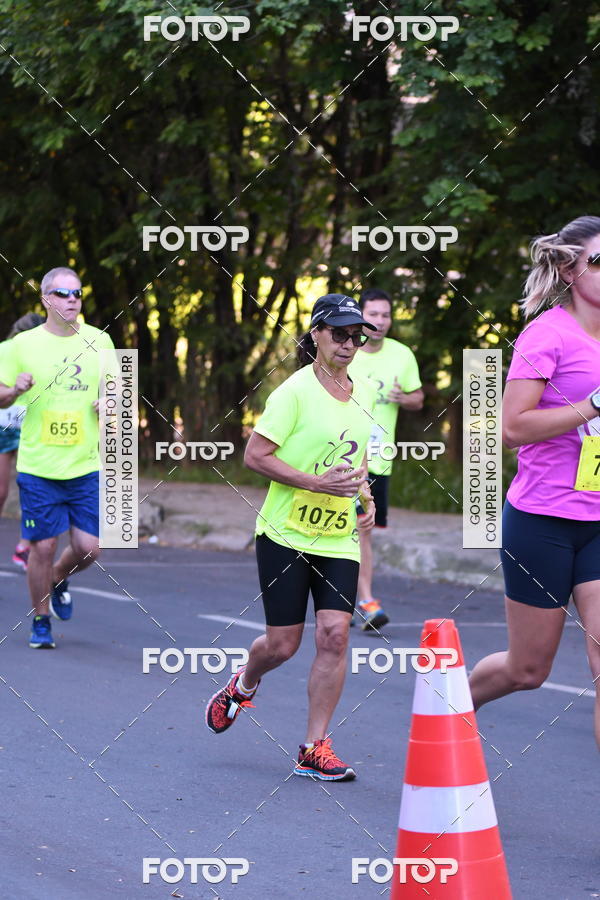 Buy your photos of the eventBonssima Run on Fotop