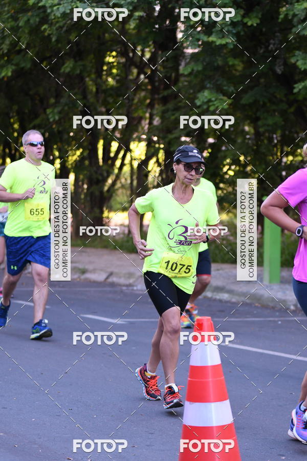 Buy your photos of the eventBonssima Run on Fotop
