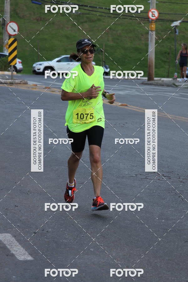 Acquista le foto dell'eventoBonssima Run in Fotop