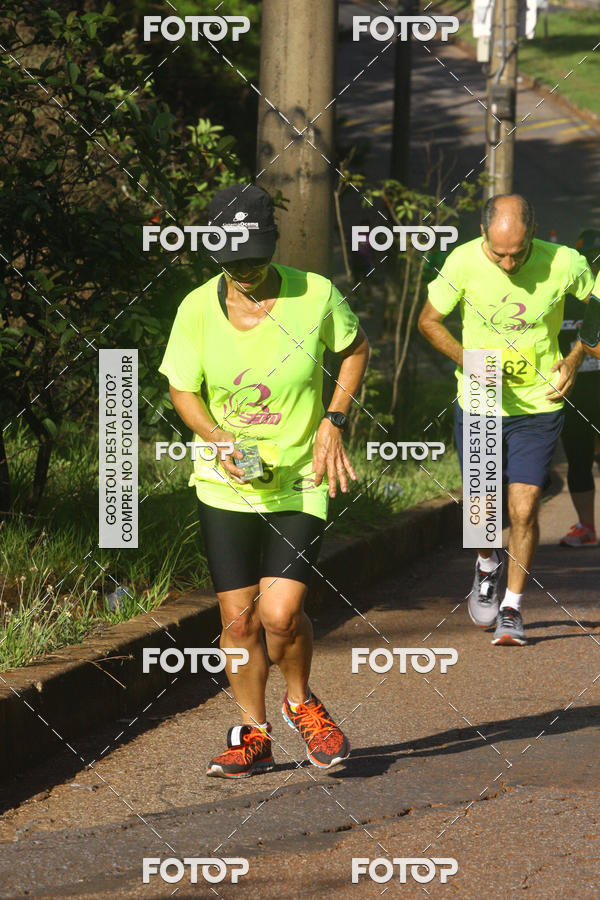 Buy your photos of the eventBonssima Run on Fotop
