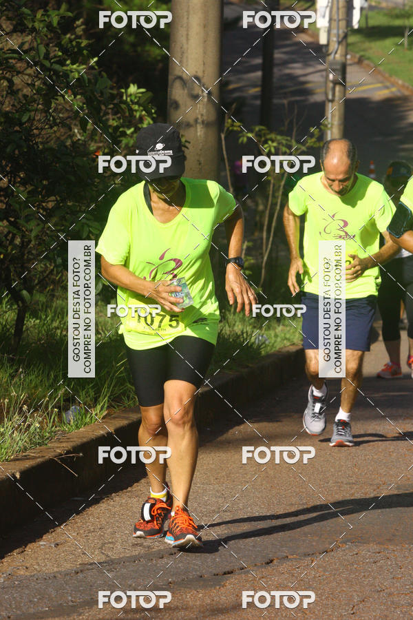 Buy your photos of the eventBonssima Run on Fotop